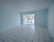 Unit for rent at 616 Nw 13th Street, Boca Raton, FL, 33486