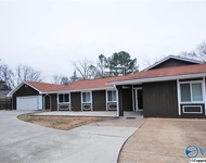 Unit for rent at 10021 Nadina Drive, Huntsville, AL, 35803