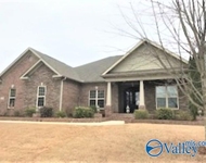 Unit for rent at 229 Bellavilla Way, Madison, AL, 35756