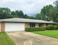 Unit for rent at 913  S 16th  St, Rogers, AR, 72758