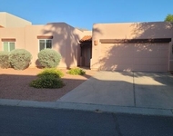 Unit for rent at 10264 N Fox Hunt Lane, Tucson, AZ, 85737