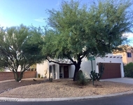 Unit for rent at 759 W Clear Creek Way, Tucson, AZ, 85737