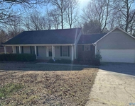 Unit for rent at 503 Highland Drive, Madison, AL, 35758