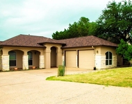 Unit for rent at 20600  Highland Lake Dr, Lago Vista, TX, 78645