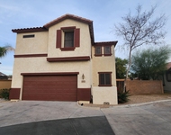 Unit for rent at 3917 E Flower Street, Gilbert, AZ, 85298