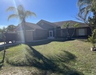 Unit for rent at 320 Mirage Avenue Se, Palm Bay, FL, 32909