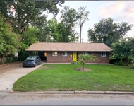 Unit for rent at 112 E B, North Little Rock, AR, 72116