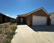 Unit for rent at 5511 Itasca Street, Lubbock, TX, 79416