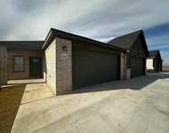 Unit for rent at 5808 Virginia Avenue, Lubbock, TX, 79407