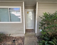 Unit for rent at 8560 Creekwood Way, Jonesboro, GA, 30238