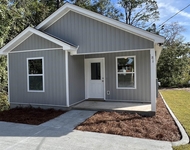 Unit for rent at 81 Ted Lott Lane, CRAWFORDVILLE, FL, 32327