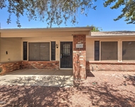 Unit for rent at 1102 W Greenway Drive, Tempe, AZ, 85282