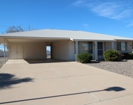 Unit for rent at 12002 N Sun Valley Drive, Sun City, AZ, 85351