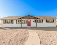 Unit for rent at 1297 E Avila Avenue, Casa Grande, AZ, 85122