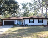 Unit for rent at 4833 Heathe Drive, TALLAHASSEE, FL, 32309