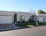 Unit for rent at 9319 W Rockwood Drive, Peoria, AZ, 85382