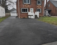 Unit for rent at 78 Kirkwood Dr, Buffalo, NY, 14224