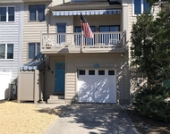 Unit for rent at 23 Surfside Rd Road, Brigantine, NJ, 08203