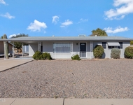 Unit for rent at 5434 E Dodge Street, Mesa, AZ, 85205