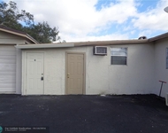 Unit for rent at 1331 Sw 44th Ter, Fort Lauderdale, FL, 33317