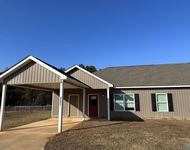 Unit for rent at 222 A Fern Bank Drive, Hazel Green, AL, 35750