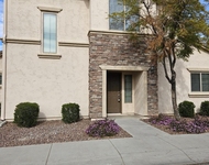 Unit for rent at 2204 W Le Marche Avenue, Phoenix, AZ, 85023