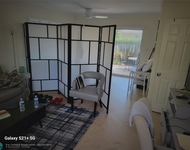 Unit for rent at 4320 Seagrape Dr, Lauderdale By The Sea, FL, 33308