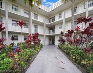 Unit for rent at 8595 Sunrise Lakes Blvd, Sunrise, FL, 33322