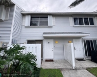 Unit for rent at 2521 Ne 15th St, Pompano Beach, FL, 33062