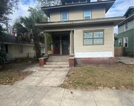 Unit for rent at 620 W 38th Street, Savannah, GA, 31415
