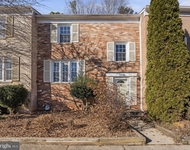Unit for rent at 5418 Donnelly Court, SPRINGFIELD, VA, 22151