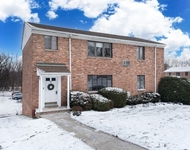 Unit for rent at 63 A Troy Dr, Springfield Twp., NJ, 07081-2002