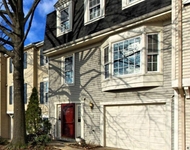 Unit for rent at 5 S Floyd Street S, ALEXANDRIA, VA, 22304