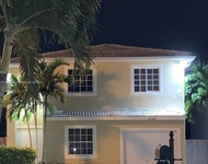 Unit for rent at 10584 Sw 161st Pl, Miami, FL, 33196