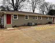 Unit for rent at 3803 Mcvay Street, Huntsville, AL, 35805