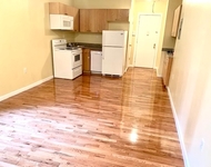 Unit for rent at 38 Sickles Street, New York, NY 10040