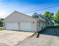 Unit for rent at 4390 Cass Elizabeth Road, Waterford, MI, 48328