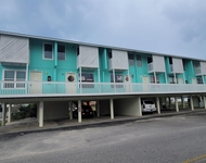 Unit for rent at 113 W 6th Avenue, Gulf Shores, AL, 36542