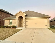 Unit for rent at 3141 Glazner Drive, Forney, TX, 75126