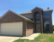 Unit for rent at 86 Briar Lane, Waxahachie, TX, 75165