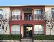 Unit for rent at 15909 Coolwood Drive, Dallas, TX, 75248