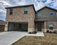 Unit for rent at 3124 Sweetwater Way, Sherman, TX, 75090