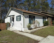 Unit for rent at 2754 Sandusky Avenue W, JACKSONVILLE, FL, 32216