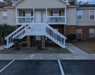 Unit for rent at 216 Magnolia Plantation Court, Hinesville, GA, 31313