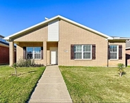 Unit for rent at 2937 Marsh Drive, Lancaster, TX, 75134