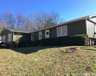 Unit for rent at 355 Plaza, Athens, GA, 30606