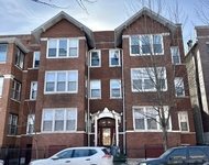 Unit for rent at 857 W Lawrence Avenue, Chicago, IL, 60640