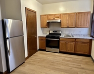 Unit for rent at 857 W Lawrence Avenue, Chicago, IL, 60640