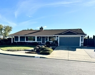 Unit for rent at 1880 Genoa Court, Livermore, CA, 94550