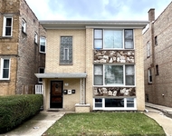 Unit for rent at 4742 N Keystone Avenue, Chicago, IL, 60630